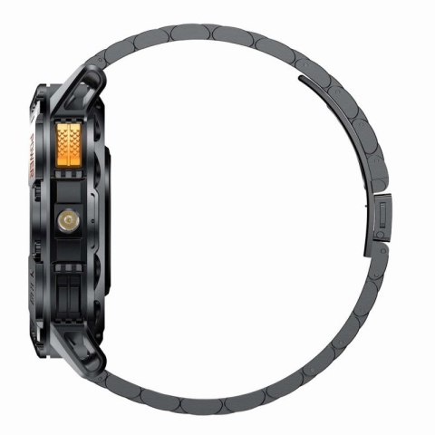 Smartwatch Gravity GT22-1 Gravity
