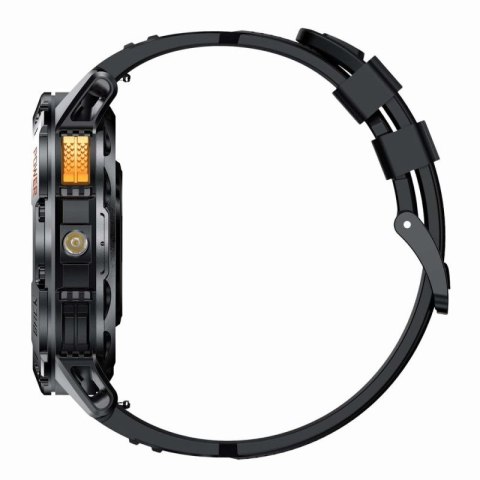 Smartwatch Gravity GT22-1 Gravity