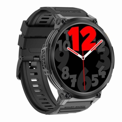 Smartwatch Gravity GT23-1 Gravity