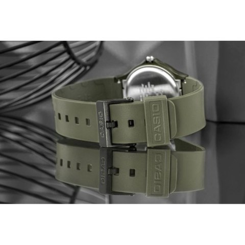 Zegarek CASIO MQ-24UC-3BDF + BOX CASIO