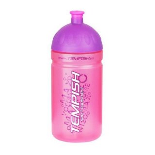 Bidon Tempish 500ml 12400001026 Tempish