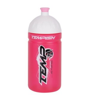 Bidon Tempish 500ml 12400001026 Tempish