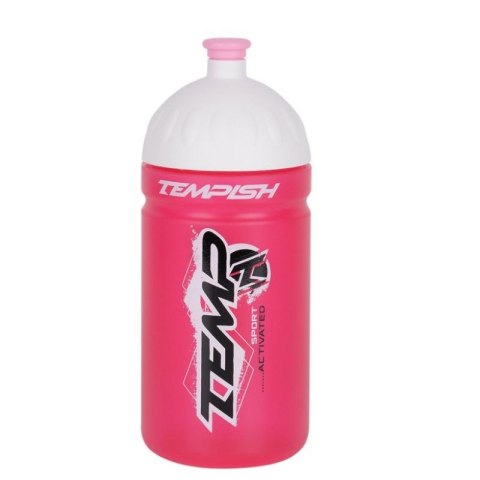 Bidon Tempish 500ml 12400001026 Tempish