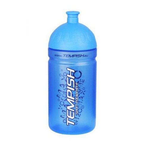 Bidon Tempish 500ml 12400001026 Tempish