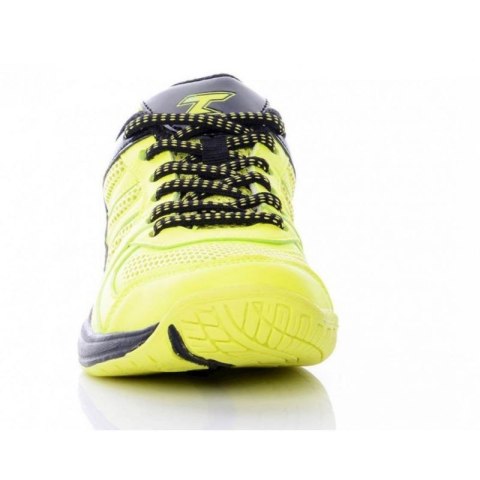 Buty TEMPISH No Limit Tempish