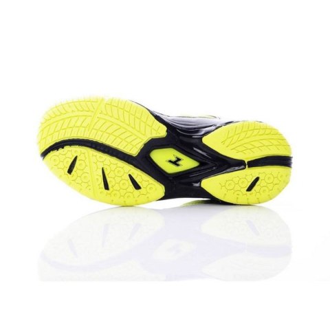 Buty TEMPISH No Limit Tempish