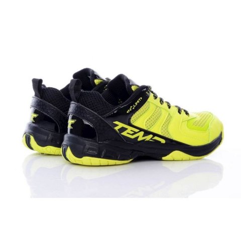 Buty TEMPISH No Limit Tempish