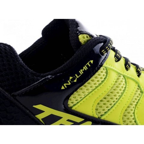 Buty TEMPISH No Limit Tempish