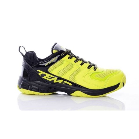 Buty TEMPISH No Limit Tempish