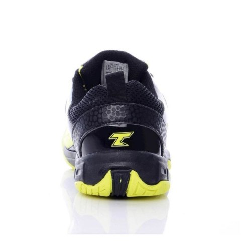 Buty TEMPISH No Limit Tempish