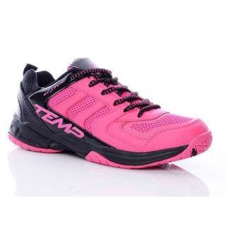 Buty Tempish No Limit W 119000076 Tempish