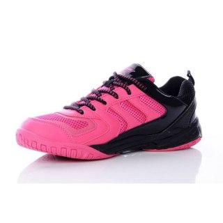 Buty Tempish No Limit W 119000076 Tempish