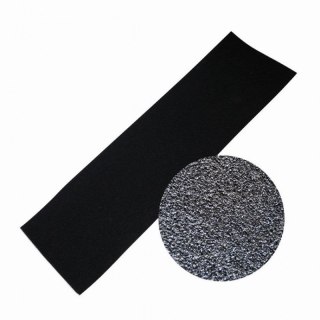 Grip do deskorolek TEMPISH Deluxe Heavy Duty Tempish
