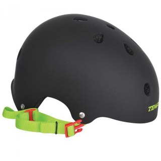 Kask Tempish Skillet X 102001084 Tempish