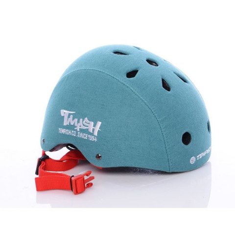 Kask Tempish Skillet Air 102001087 Tempish