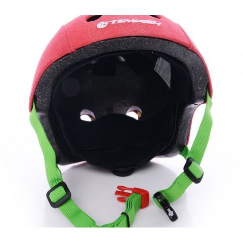 Kask Tempish Skillet Air 102001087 Tempish