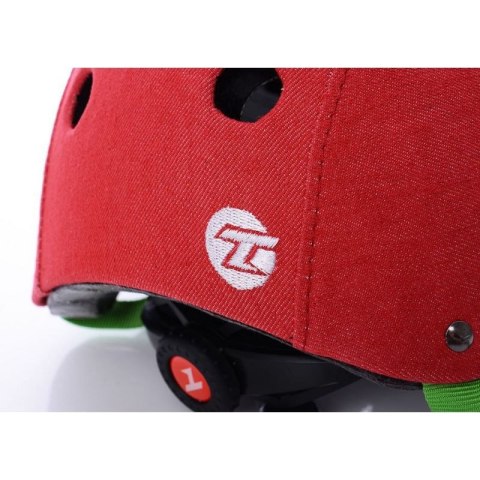 Kask Tempish Skillet Air 102001087 Tempish