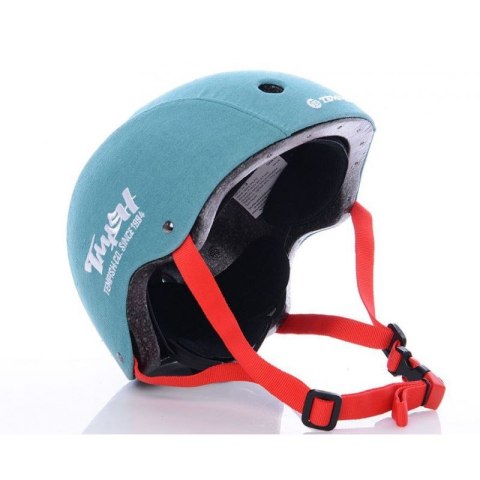 Kask Tempish Skillet Air 102001087 Tempish
