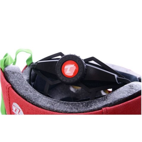 Kask Tempish Skillet Air 102001087 Tempish
