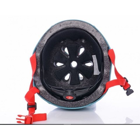 Kask Tempish Skillet Air 102001087 Tempish