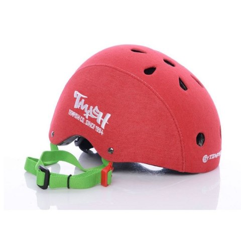 Kask Tempish Skillet Air 102001087 Tempish