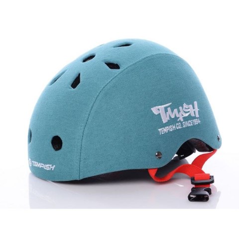 Kask Tempish Skillet Air 102001087 Tempish