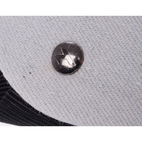 Kask Tempish Skillet Air 102001087 Tempish
