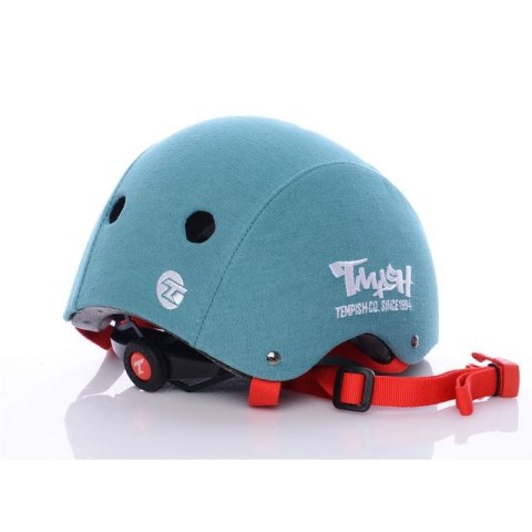 Kask Tempish Skillet Air 102001087 Tempish