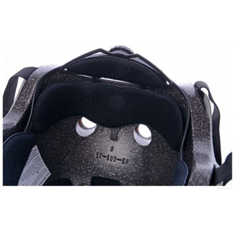 Kask Tempish Skillet Air 102001087 Tempish
