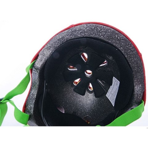 Kask Tempish Skillet Air 102001087 Tempish