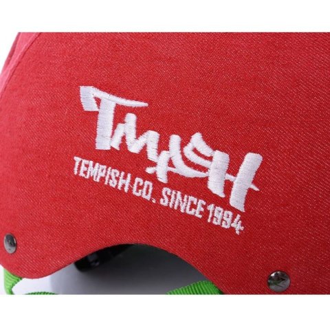Kask Tempish Skillet Air 102001087 Tempish