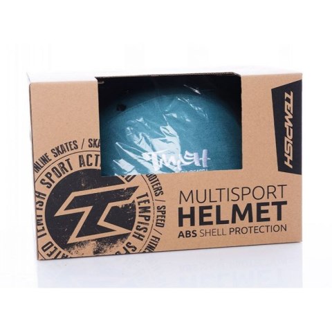 Kask Tempish Skillet Air 102001087 Tempish
