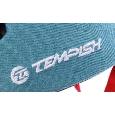 Kask Tempish Skillet Air 102001087 Tempish
