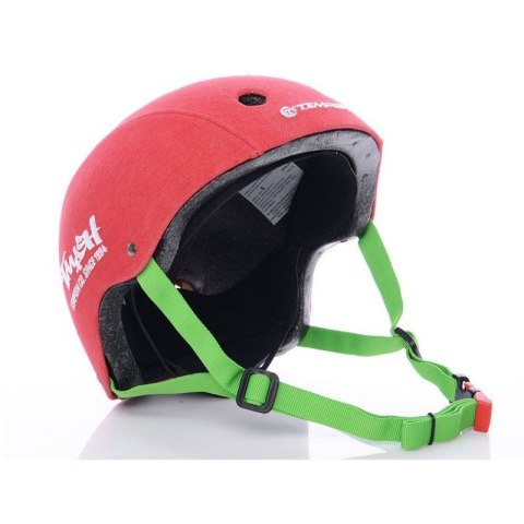 Kask Tempish Skillet Air 102001087 Tempish
