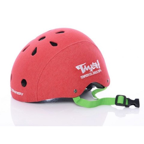 Kask Tempish Skillet Air 102001087 Tempish