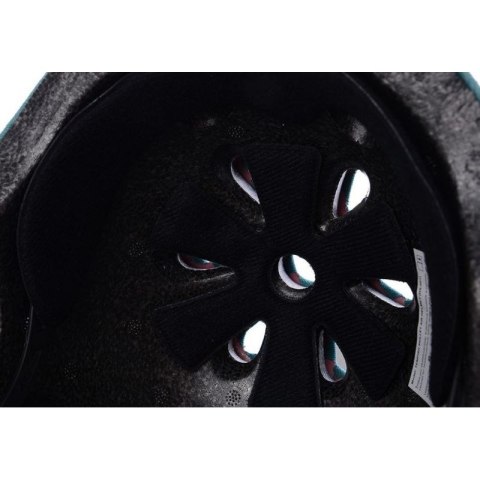 Kask Tempish Skillet Air 102001087 Tempish