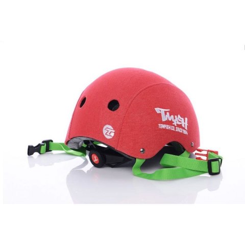 Kask Tempish Skillet Air 102001087 Tempish