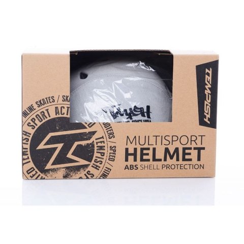 Kask Tempish Skillet Air 102001087 Tempish