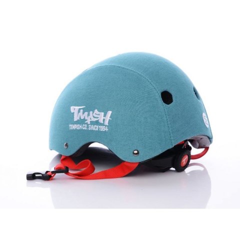 Kask Tempish Skillet Air 102001087 Tempish
