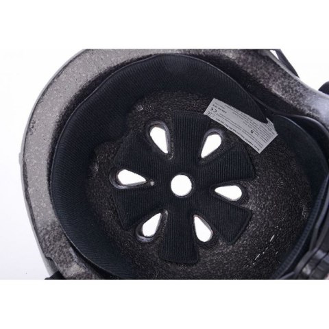 Kask Tempish Skillet Air 102001087 Tempish