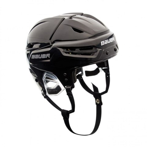 Kask hokejowy Bauer Re-akt 95 1052686 Bauer