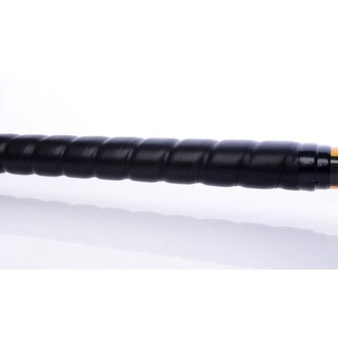 Kij do unihokeja Tempish Controll MX3 Jr 13500010430 Tempish