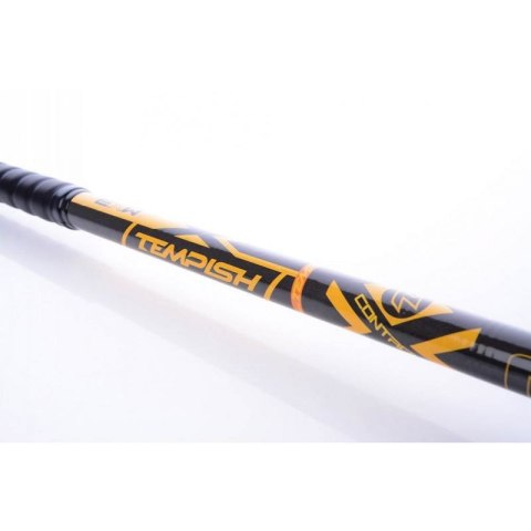 Kij do unihokeja Tempish Controll MX3 Jr 13500010430 Tempish
