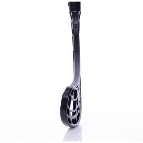 Kij do unihokeja Tempish Controll MX3 Jr 13500010430 Tempish