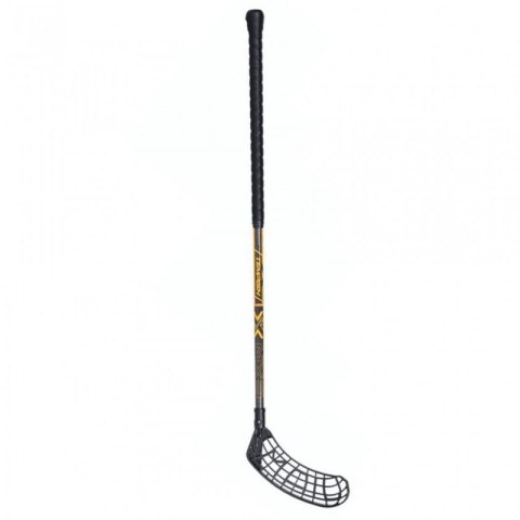 Kij do unihokeja Tempish Controll MX3 Jr 13500010430 Tempish