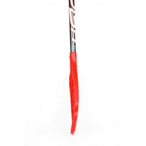Kij do unihokeja Tempish Flow IFF 1350001029 Tempish