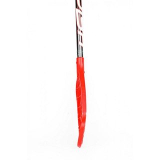 Kij do unihokeja Tempish Flow IFF 1350001029 Tempish