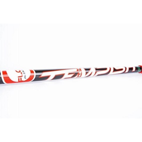 Kij do unihokeja Tempish Flow IFF 1350001029 Tempish