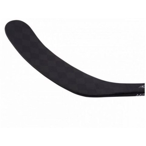 Kij kompozytowy Bauer Supreme 2S Pro GripTac '18 1054175 Bauer