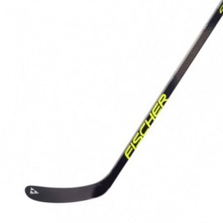 Kij kompozytowy Fischer CT950 Sr H10418,60,085 Fischer